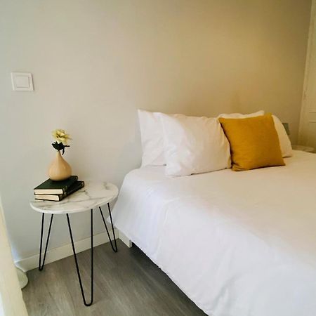 Appartement Apartamento Costa Azul à Santana  Extérieur photo