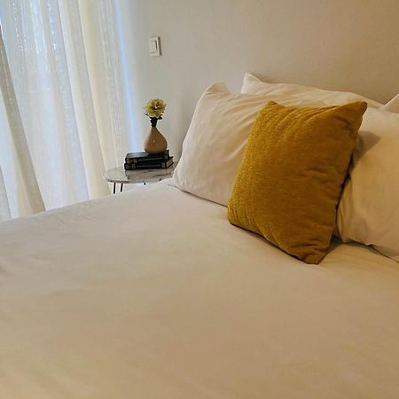 Appartement Apartamento Costa Azul à Santana  Extérieur photo