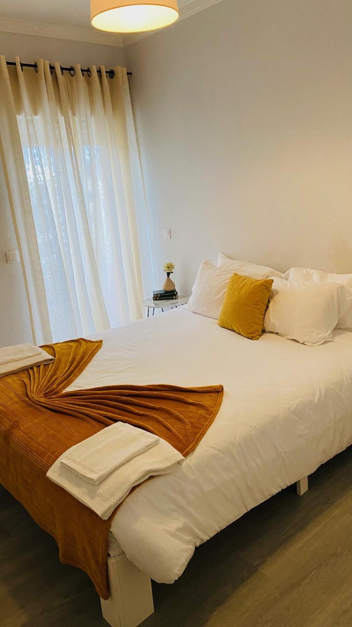 Appartement Apartamento Costa Azul à Santana  Extérieur photo